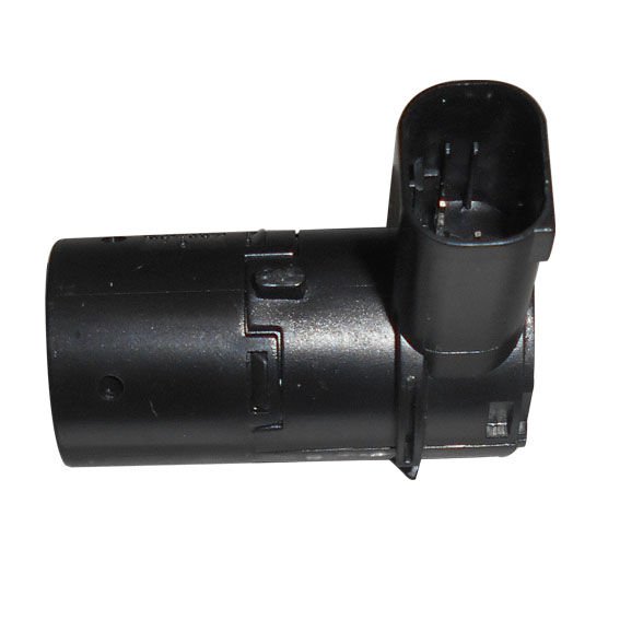 PARK SENSÖRÜ DOBLO I-II-III-MAREA-ALFA ROMEO 159-DUCATO