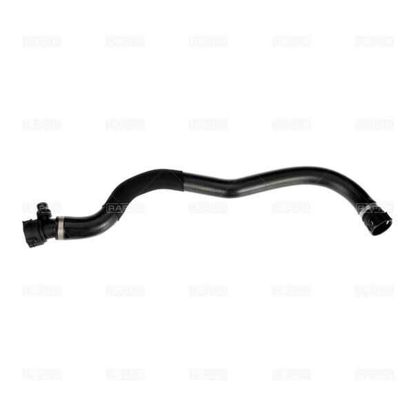 RADYATOR HORTUMU UST BMW G30 G31 G38 G32 G11 G12