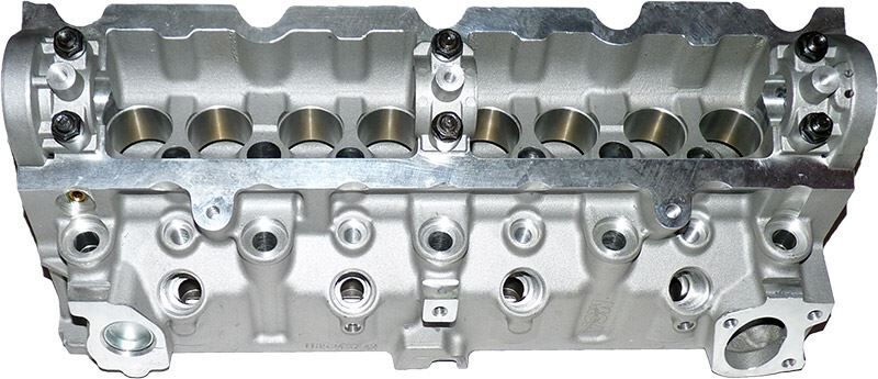 SILINDIR KAPAGI-(PEUGEOT  PARTNER EXPERT 99 DW8 /CITROEN  BERLINGO DİK KANAL)
