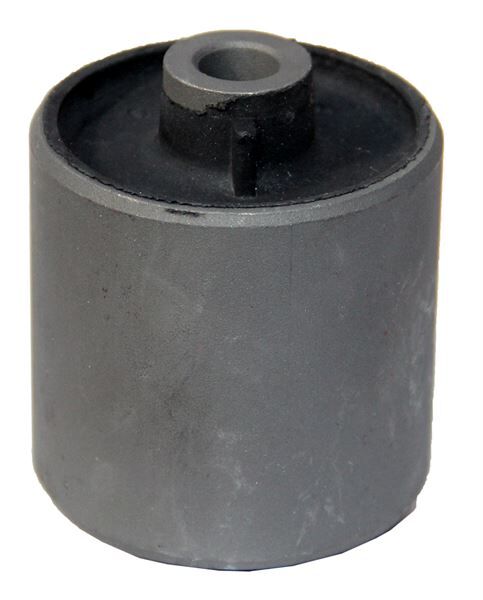 BURC R/L ( MAZDA   6 (GG) 2002/06/- )