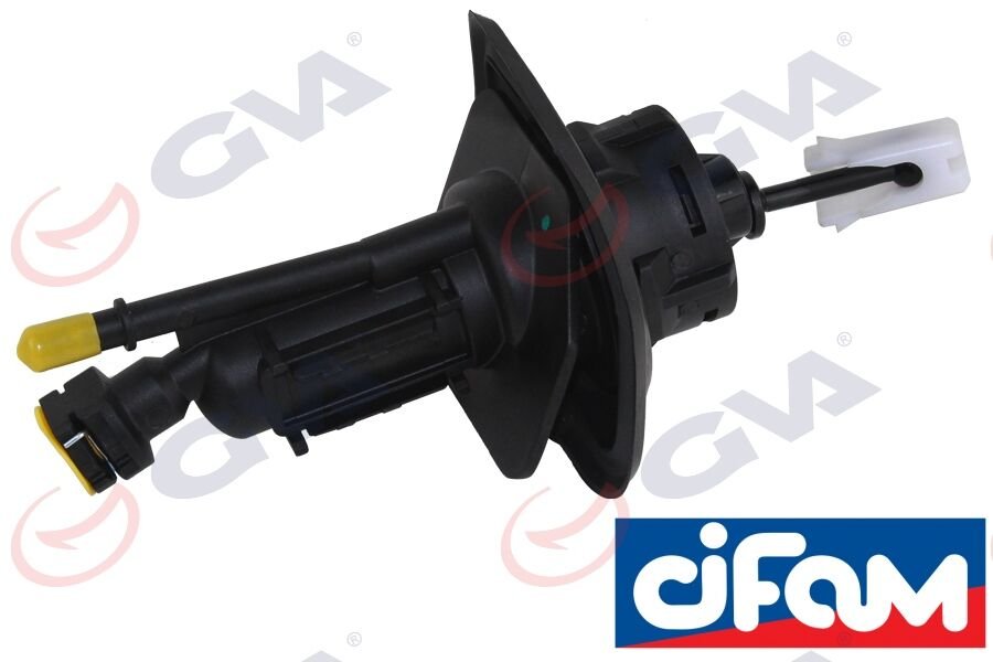 DEBRIYAJ UST MERKEZI FOCUS II FOCUS II C MAX C MAX FOCUS III 104 /> KUGA 08 > MAZDA III MAZDA V VOLVO C30 40 II V50 1.6 / 1.6D / 1.8 / 1.8D / 2.0 / 2.0D V70 II 20 CIFAM