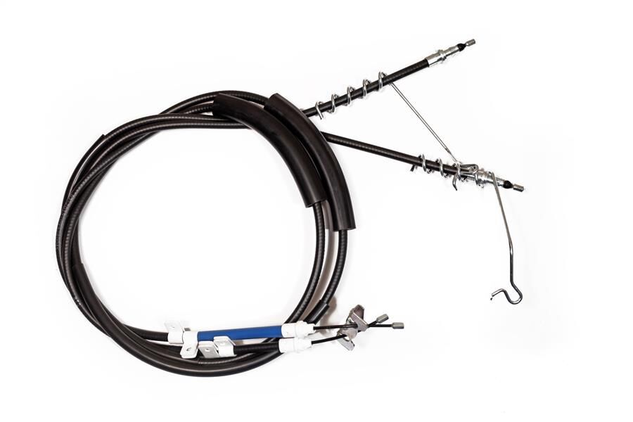 EL FREN TELİ FORD CONNECT 02> ABS YÜKSEK TAVAN