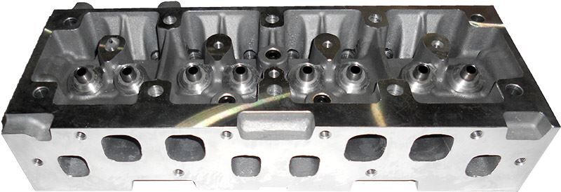SILINDIR KAPAGI-(RENAULT  R9  1.4 /R19 / FAIRWAY / SPRING)