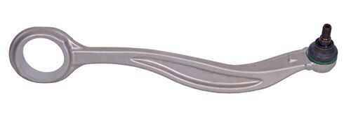 SALINCAK ( MERCEDES W204 GLK UST SOL 4MATIC ) BURCSUZ