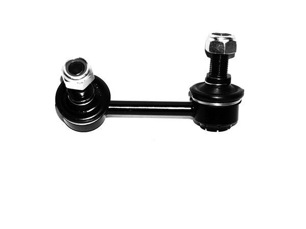 ZROT ON SOL(KIA  SORENTO 11/12 )