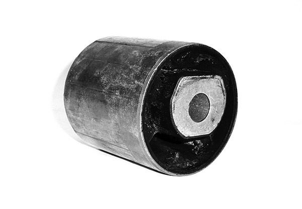 SALINCAK BURCU ON UST ( LANDROVER RANGE ROVER III VOGUE 3.0 D-3.6 D-4.4-5.0 )