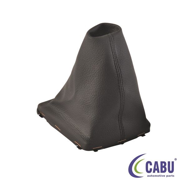 VITES KOL KORUGU FOCUS II 08>11 TREND