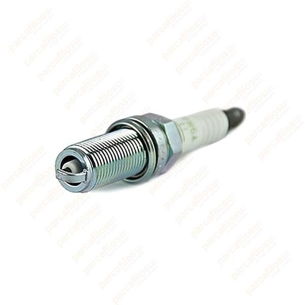 ATEŞLEME BUJİSİ RENAULT CLIO V 19> DUSTER II 18> JOGGER 23>SANDERO III 21> STEPWAY III 21> TALIANT 21> MEGANE IV 15> 1.0TCE H4D