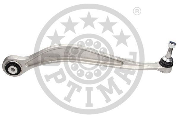SALINCAK ARKA SAG SOL BMW F10 F12 F13 F06 F01