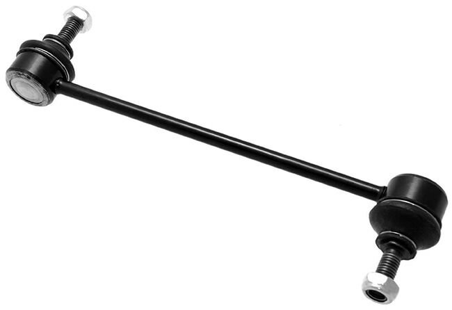 ASKI ROTU ARKA LAND ROVER FREELANDER L359 RANGE ROVER EVOQUE L538