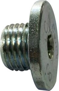 YAĞ KARTER TAPASI DOBLO 1.3 JTD-DMTJ-PUNTO-ALBEA-CORSA C-D-INSIGNIA-ASTRA F-G-H-J-VECTRA B-C-ZAFIRA