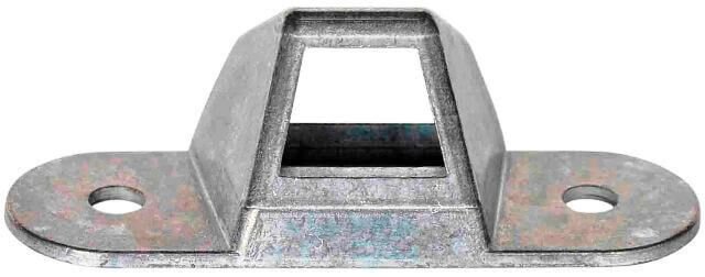 AMORTİSÖR TOZ KÖRÜĞÜ FIAT DUCATO 2011 > 115 MULTİJET 2.0 D PEUGEOT BOXER 2015 - 2019 2.0 BLUEHDİ 110