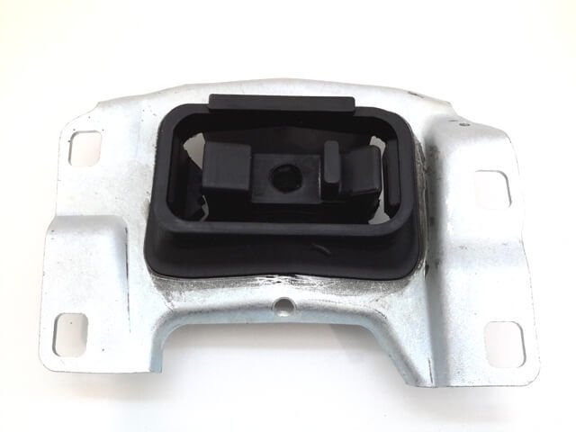 SANZIMAN UST TAKOZU FOCUS II 1.6TDCI 03>08 KUGA I-II 08 >17 CONNECT 13> FOCUS III 11>17 VOLVO S40 II 06>12 C70 II 10>12 S40 II 06>12 V40 06>12 V50 06>12