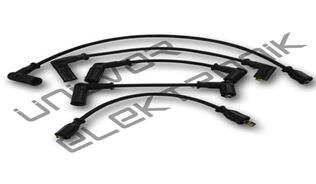 BUJİ BOBİN KBL TK. LPG Lİ DKS-UNO TMPR-TİPO 92-02