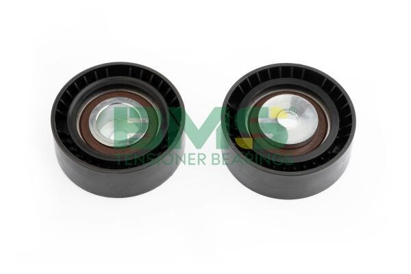 KAYIS GERGI RULMANI BMW M40 M42 M43 M50 M52 M54 E34 E36 E38 E39 E46 E60 E61 E83 E53 . SKODA FELICIA