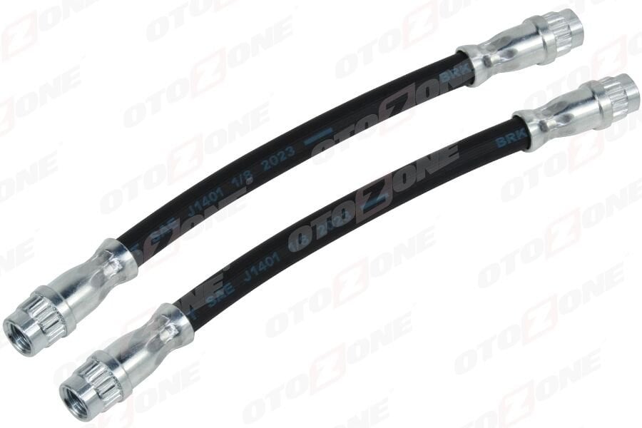 ARKA FREN HORTUMU KNG III 08 > CLIO III 05 > MGN II 02 >