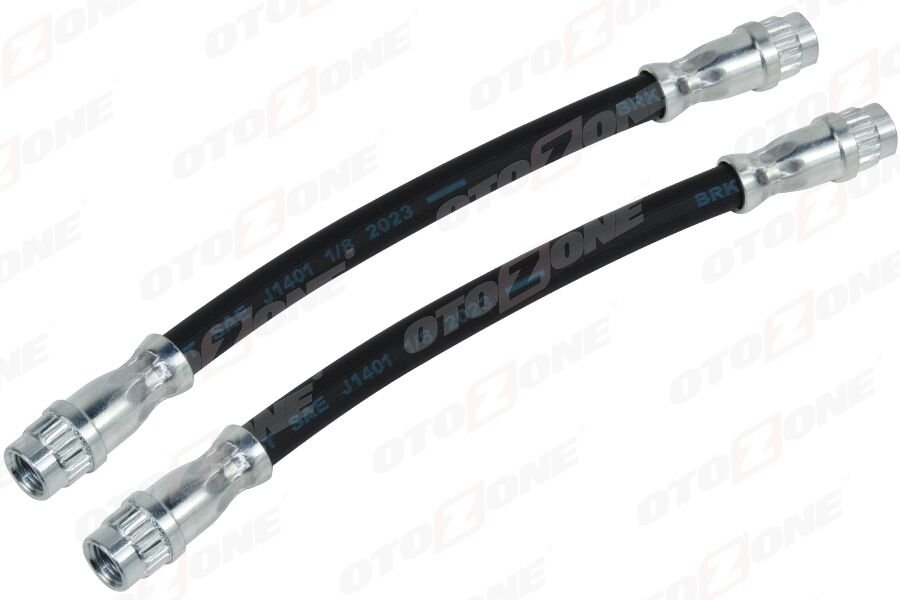ARKA FREN HORTUMU KNG III 08 > CLIO III 05 > MGN II 02 >