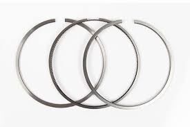 MOTOR SEGMANI R21 2.1D J8S 620-758 86.00 STD