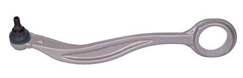 SALINCAK ( MERCEDES W204 GLK UST SOL 4MATIC ) BURCSUZ