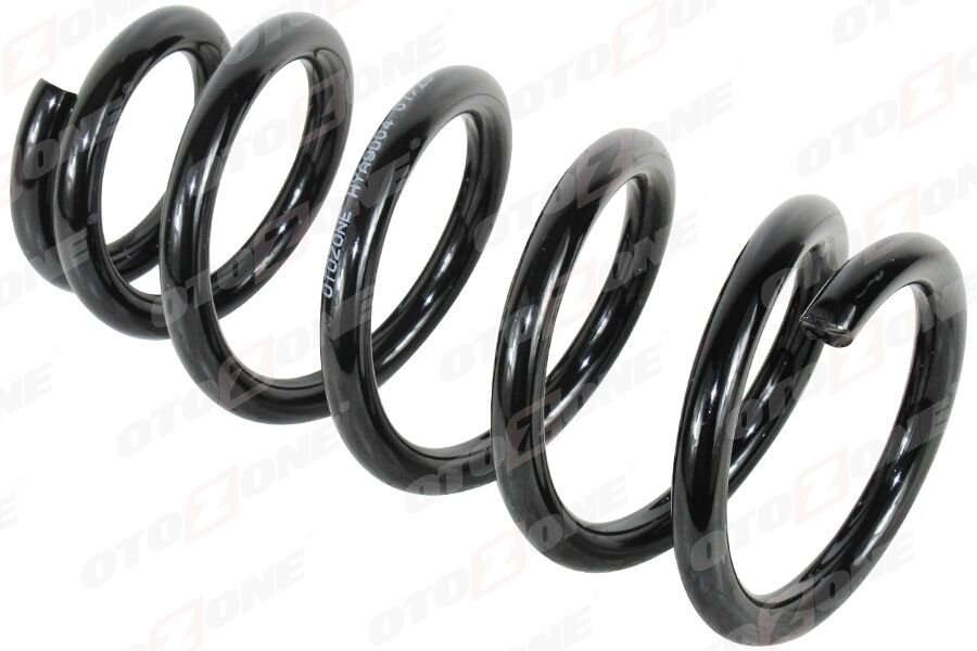 HELEZON YAYI ARKA HONDA CR-V II RD 01-06 -2.2 CTDİ RD9 -2.0 RD4