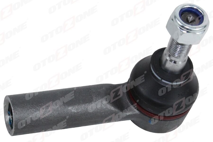 ROT BAŞI DIŞ SAĞ-SOL TOYOTA AVENSIS 1.6L 3ZZ-FE ZZT250 03-08