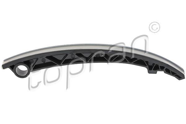 ZİNCİR GERGİ PALETİ ASTRA H-G-CORSA C-D X12XE