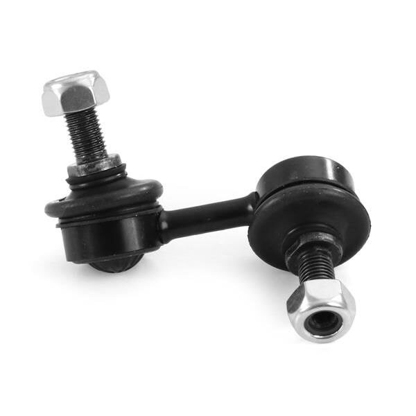 Z ROTU ÖN SAĞ HONDA CIVIC 1.4L D14Z6 1.6L D16V1 VTEC EP ES EU 01-05 / CR-V 2.0L K20 RD8 02-06