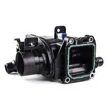 TERMOSTAT KOMPLE ASTRA L-CORSA F-MOKKA-CROSSLAND-GRANDLAND-COMBO E-P208 I-II-P2008 I-II-P3008-P308 II-P5008-P508-PARTNER-RIFTER-BERLINGO-C3 II-C4 CACTUS- PICASSO-C5 AIRCROSS 1.2 THP-PureTech EB2