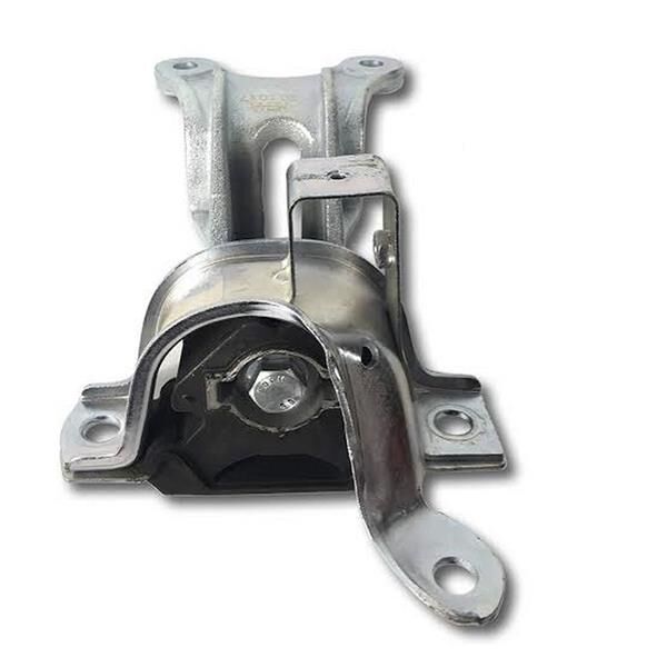 MOTOR TAKOZU SAĞ FIAT DOBLO 05> 1.9 JTD