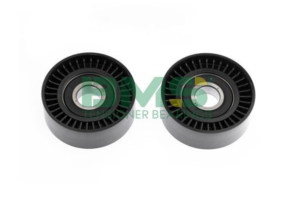 ALTERNATÖR GERGİ RULMANI PALIO-PUNTO-STILO-BRAVA 1.2 8V-16V 98 >