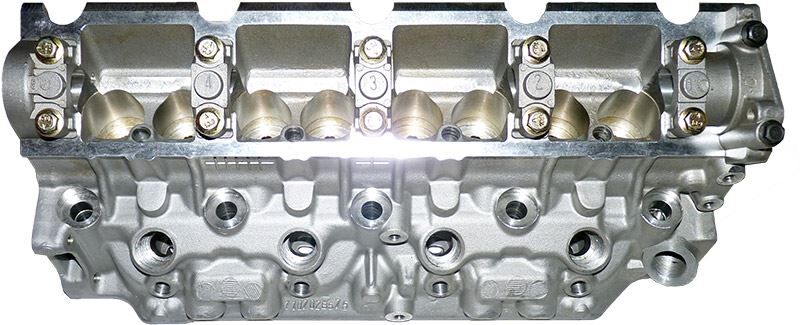 SILINDIR KAPAGI-(RENAULT  R19 MEGANE EXPRES  1.9D F8Q 622   )