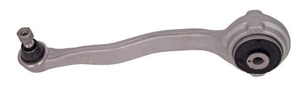 ROTILLI KOL UST SOL MERCEDES W204 BURCLU