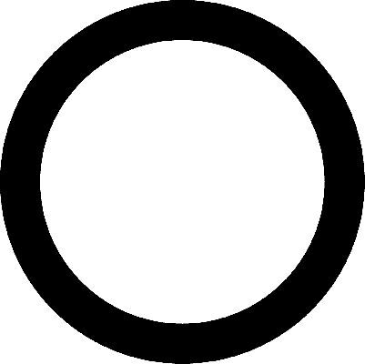 EMME MANİFOLD CONTASI PASSAT-BORA-CADDY-GOLF-JETTA-POLO-A3-OCTAVIA-ALTEA-LEON-TOLEDO 1.6-2.0 BSE-AZJ