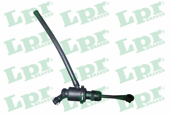 DEBRİYAJ ÜST MERKEZİ MEGANE II 02> SCENIC II 03> 2.0 16V-1.5 DCI-1.9 DCI 05/04> F4R-K9K-F9Q