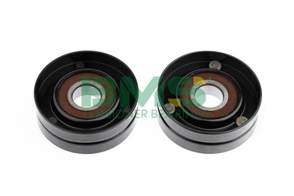 ALTERNATÖR GERGİ RULMANI ASTRA G-H-J-CORSA D-INSIGNIA-MERIVA-VECTRA C-ZAFIRA-CRUZE 1.6-1.8