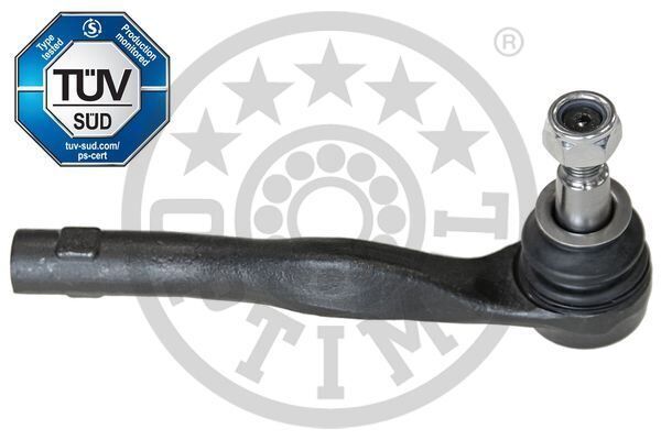 ROT BASI SAG 4-matic MERCEDES W204 S204 C207