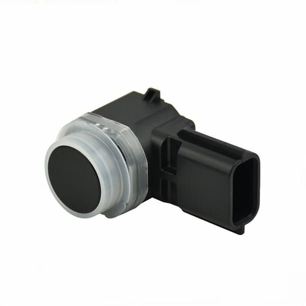 PARK SENSÖRÜ RENAULT CLIO IV-MEGANE III-KANGO III 284425707R