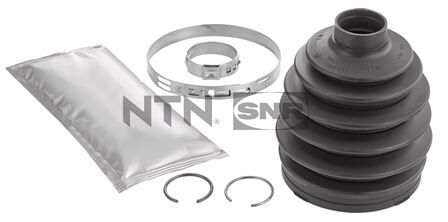 AKS KORUGU ON SAG-SOL RENAULT LAGUNA III 07>15 LAGUNA COUPE 09> 2.0dCi 2.0 16v