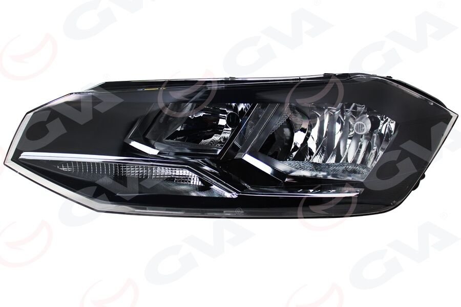 ÖN FAR KOMPLE SOL VW POLO 2018 >