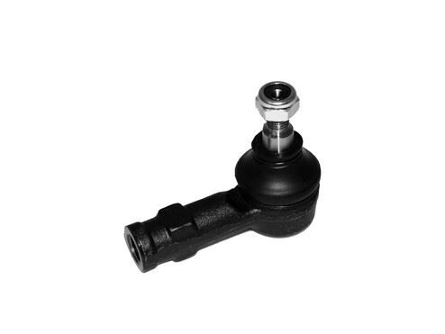 ROTBASI R/L-(GETZ 2002/2010/SANTAFE 2001/2005  )