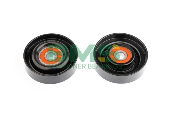 KLİMA GERGİ RULMANI HYUNDAI ACCENT ERA BENZİNLİ