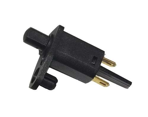 4209520 KAPI IŞIK BUTONU UNO