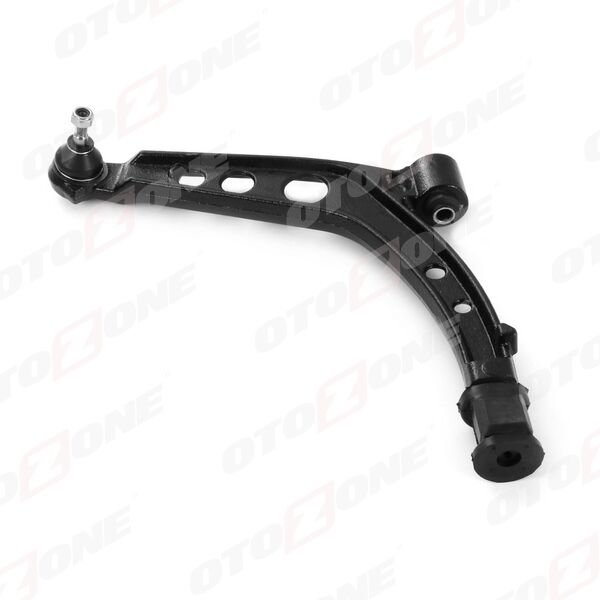 ROTİLLİ SALINCAK ÖN SOL FIAT CINQUECENTO 1992-1998