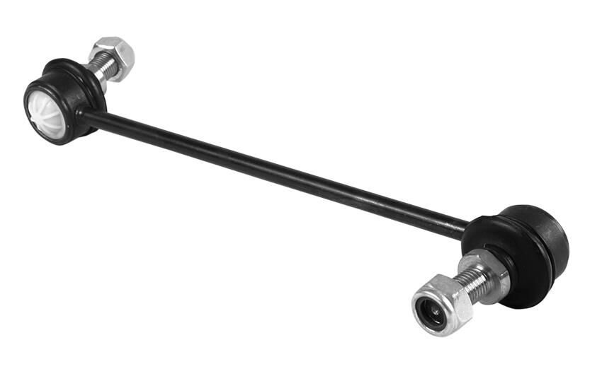 Z ROT GRANDE PUNTO-CORSA D-FIORINO-BIPPER-NEMO 05>