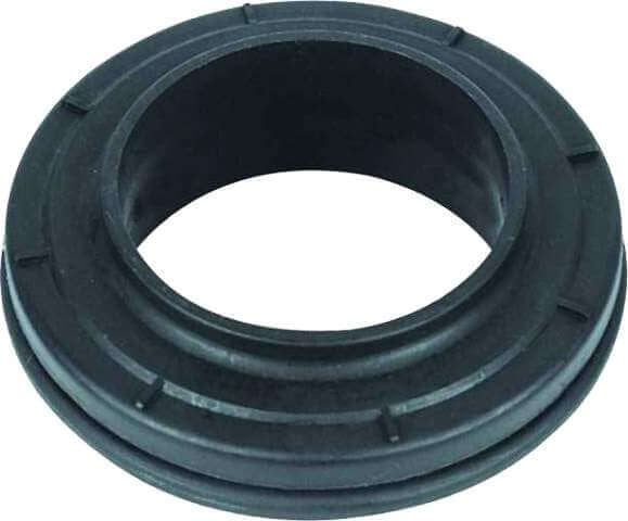 AMORTİSÖR RULMANI SOL FIAT TEMPRA 88>