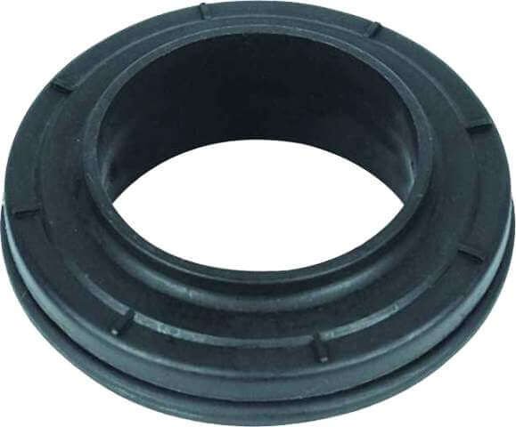 AMORTİSÖR RULMANI SOL FIAT TEMPRA 88>