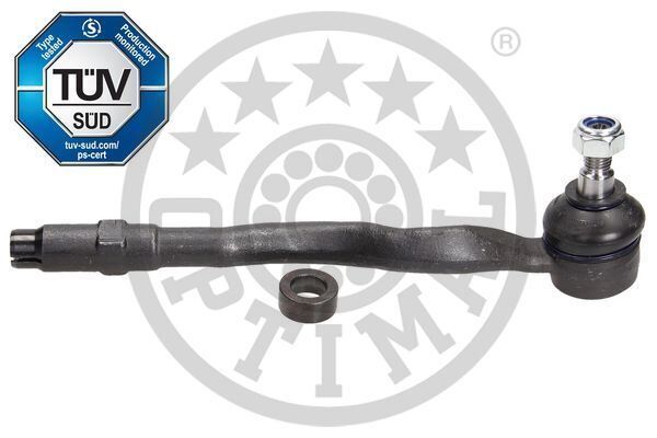 ROT BASI SAG BMW E46 E85 E86