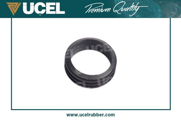 MANİFOLD CONTASI AUDI A3 1.6