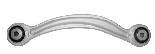 DENGE KOLU ARKA SOL UST (CEKICI KOL) MERCEDES W204 07/14 W205 14/ C218 11/17 W212 09/15 C207 09/16