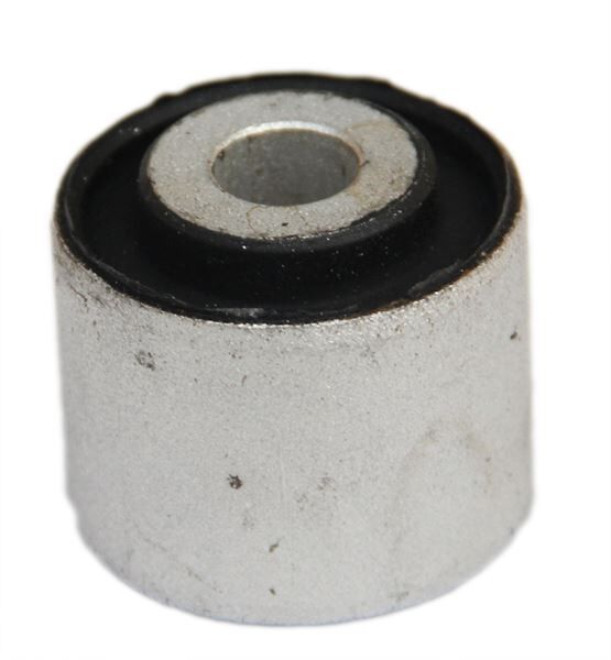 SAG/SOL ON ALT DUZ KOL DIS BURC (AUDI A4 01-08  SEAT EXEO 09-14)